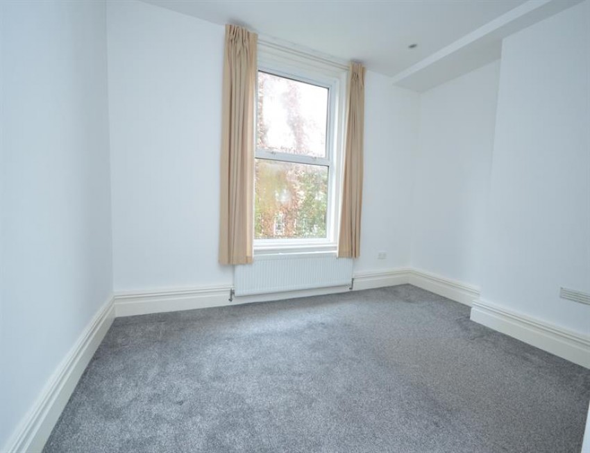Images for Heaton Moor, Stockport