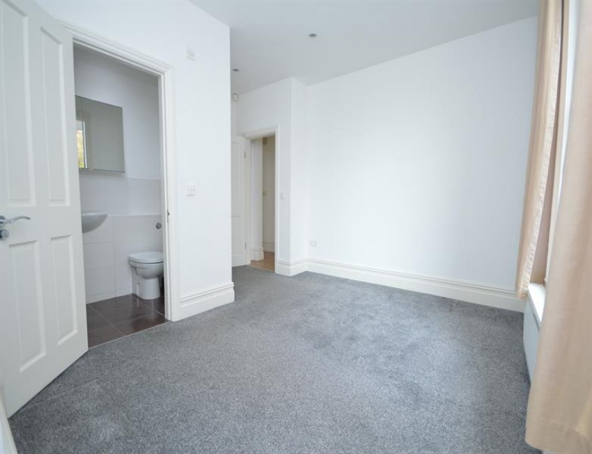 Images for Heaton Moor, Stockport