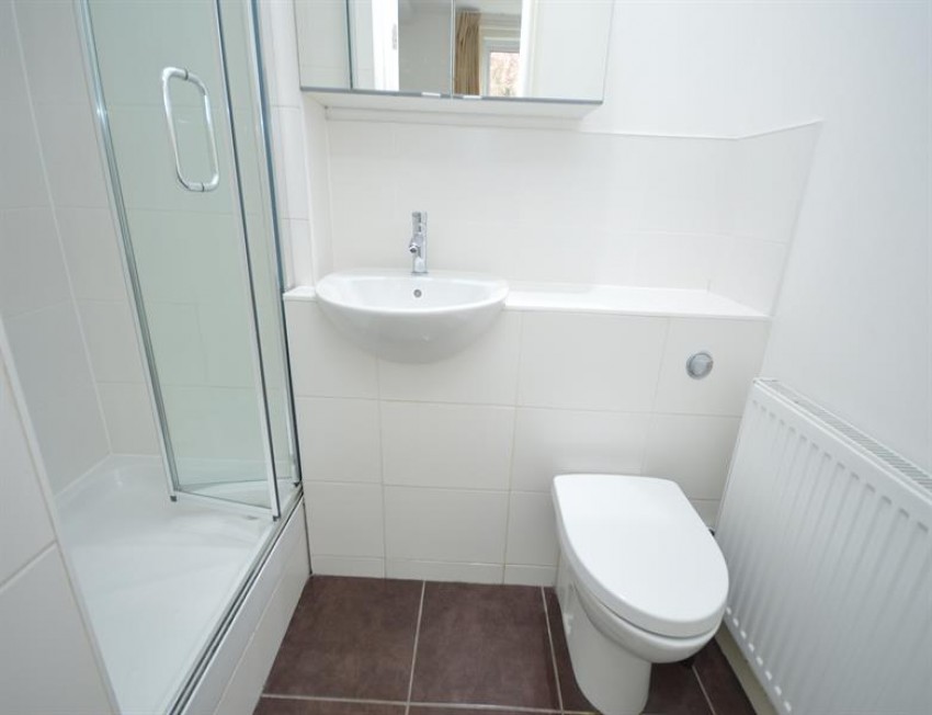 Images for Heaton Moor, Stockport