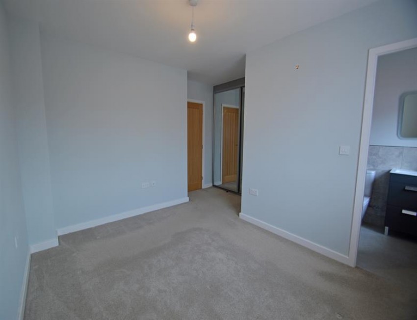 Images for Bluebell Road, Holmes Chapel