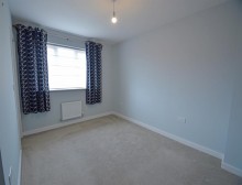 Images for Bluebell Road, Holmes Chapel