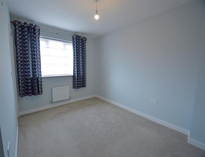 Images for Bluebell Road, Holmes Chapel