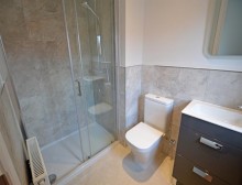 Images for Bluebell Road, Holmes Chapel
