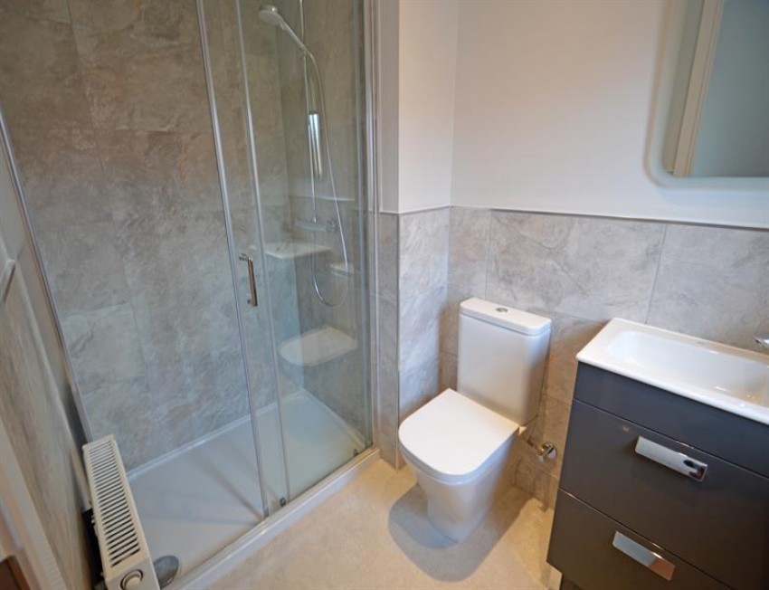 Images for Bluebell Road, Holmes Chapel