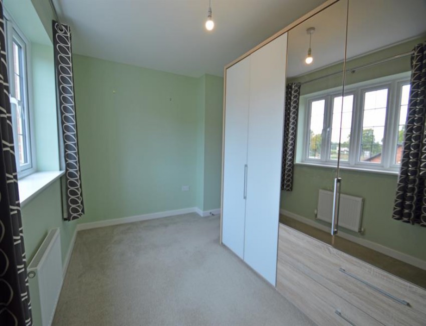 Images for Bluebell Road, Holmes Chapel