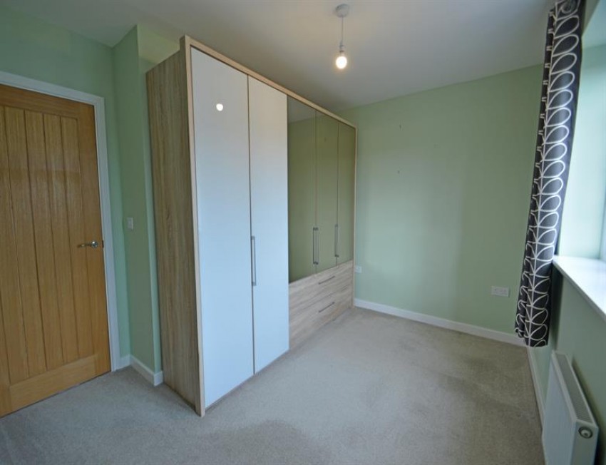 Images for Bluebell Road, Holmes Chapel