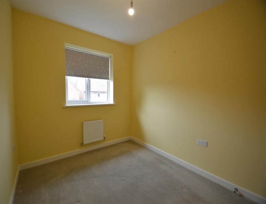 Images for Bluebell Road, Holmes Chapel
