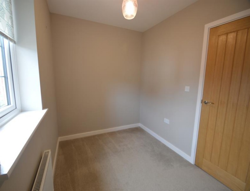 Images for Bluebell Road, Holmes Chapel
