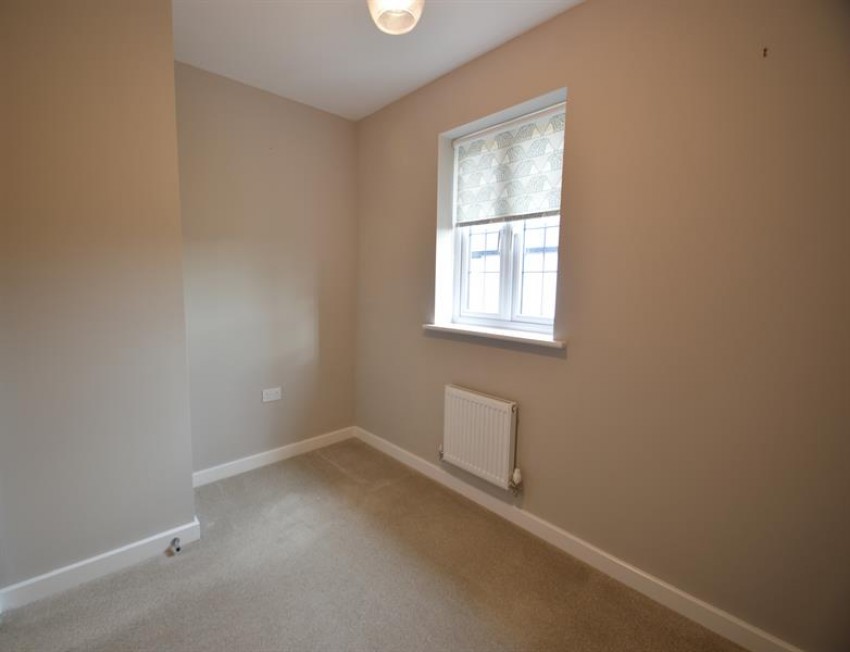 Images for Bluebell Road, Holmes Chapel