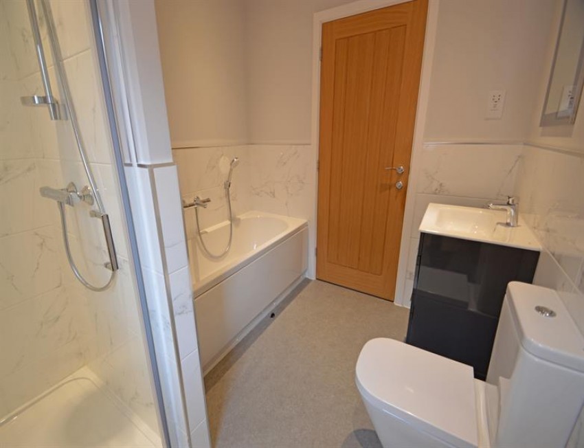Images for Bluebell Road, Holmes Chapel