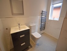 Images for Bluebell Road, Holmes Chapel