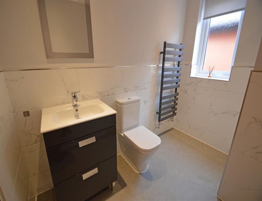 Images for Bluebell Road, Holmes Chapel