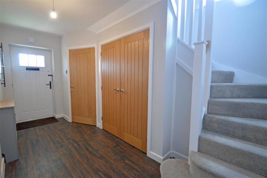 Images for Bluebell Road, Holmes Chapel