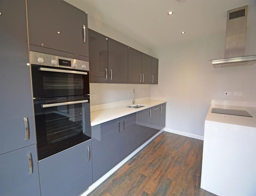 Images for Bluebell Road, Holmes Chapel