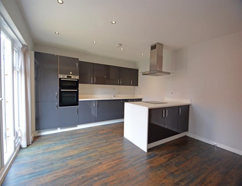 Images for Bluebell Road, Holmes Chapel