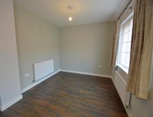 Images for Bluebell Road, Holmes Chapel