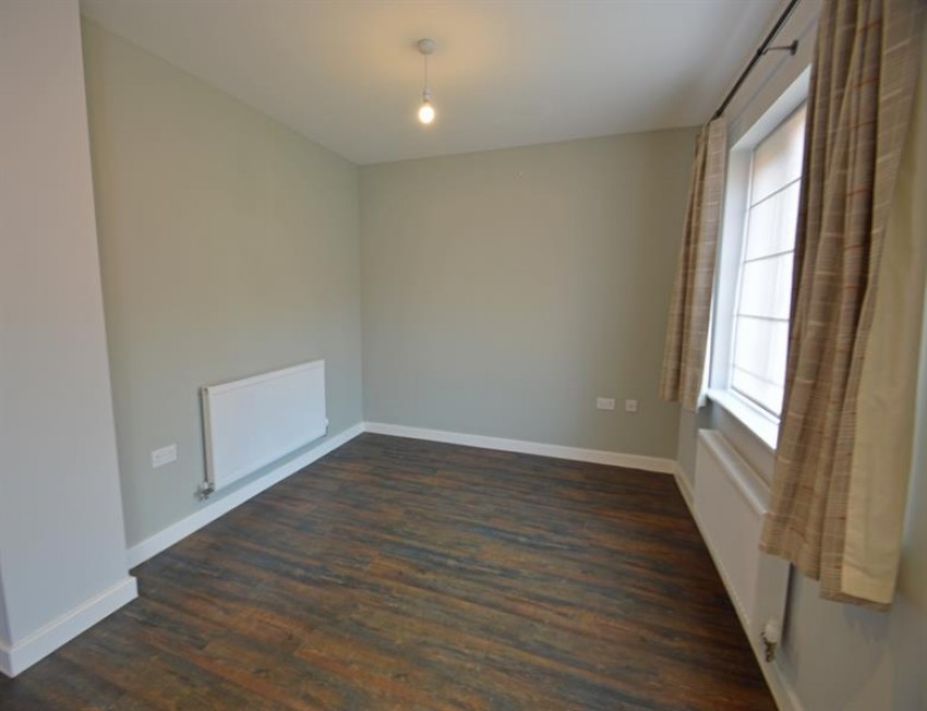 Images for Bluebell Road, Holmes Chapel