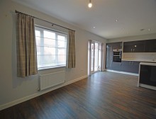 Images for Bluebell Road, Holmes Chapel