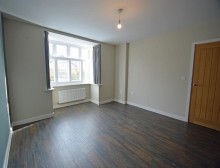 Images for Bluebell Road, Holmes Chapel