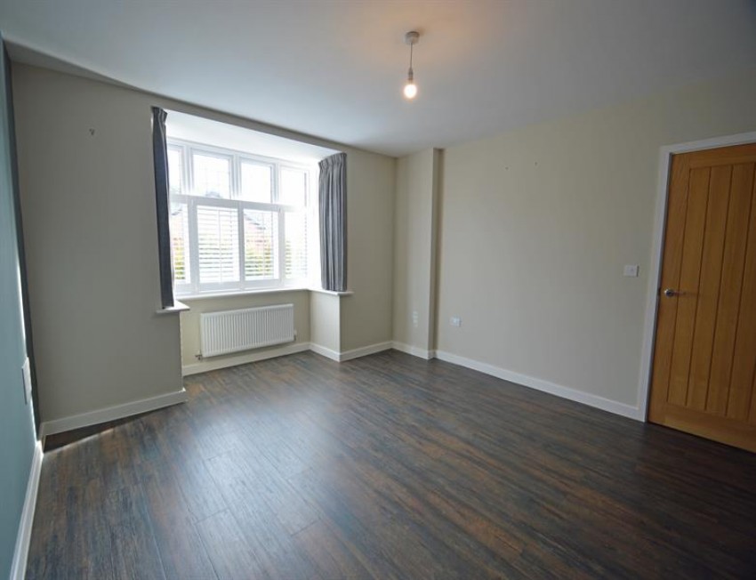Images for Bluebell Road, Holmes Chapel