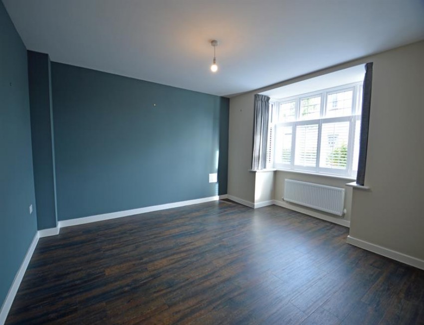 Images for Bluebell Road, Holmes Chapel