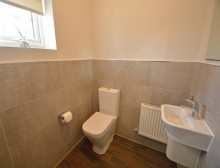 Images for Bluebell Road, Holmes Chapel