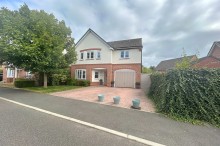 Images for Severn Way, Holmes Chapel