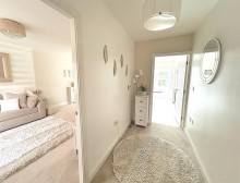 Images for Severn Way, Holmes Chapel