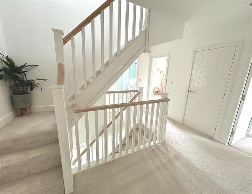 Images for Severn Way, Holmes Chapel