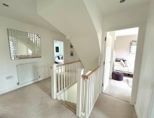 Images for Severn Way, Holmes Chapel