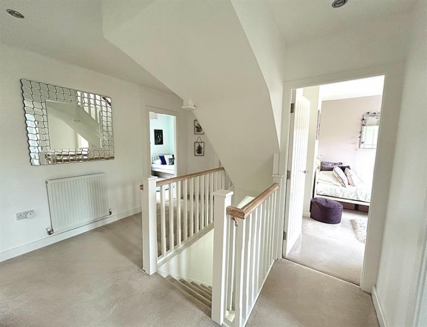 Images for Severn Way, Holmes Chapel