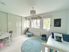 Images for Severn Way, Holmes Chapel