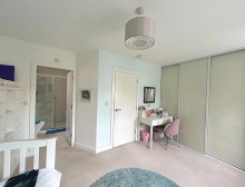 Images for Severn Way, Holmes Chapel