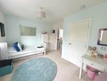 Images for Severn Way, Holmes Chapel