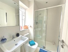 Images for Severn Way, Holmes Chapel