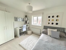 Images for Severn Way, Holmes Chapel