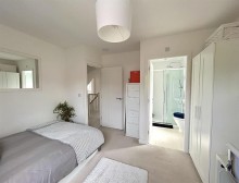 Images for Severn Way, Holmes Chapel