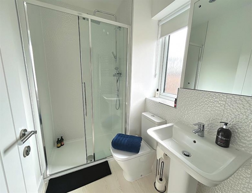 Images for Severn Way, Holmes Chapel