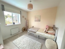 Images for Severn Way, Holmes Chapel
