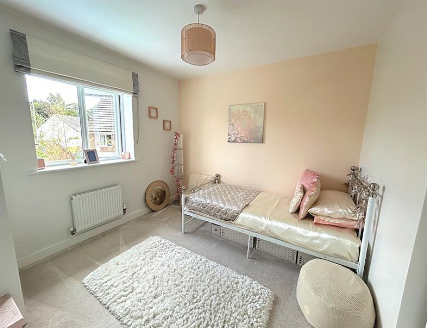 Images for Severn Way, Holmes Chapel