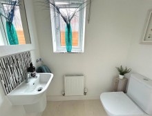 Images for Severn Way, Holmes Chapel