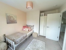 Images for Severn Way, Holmes Chapel