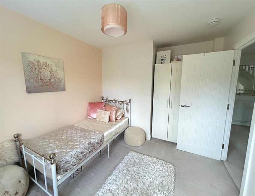 Images for Severn Way, Holmes Chapel