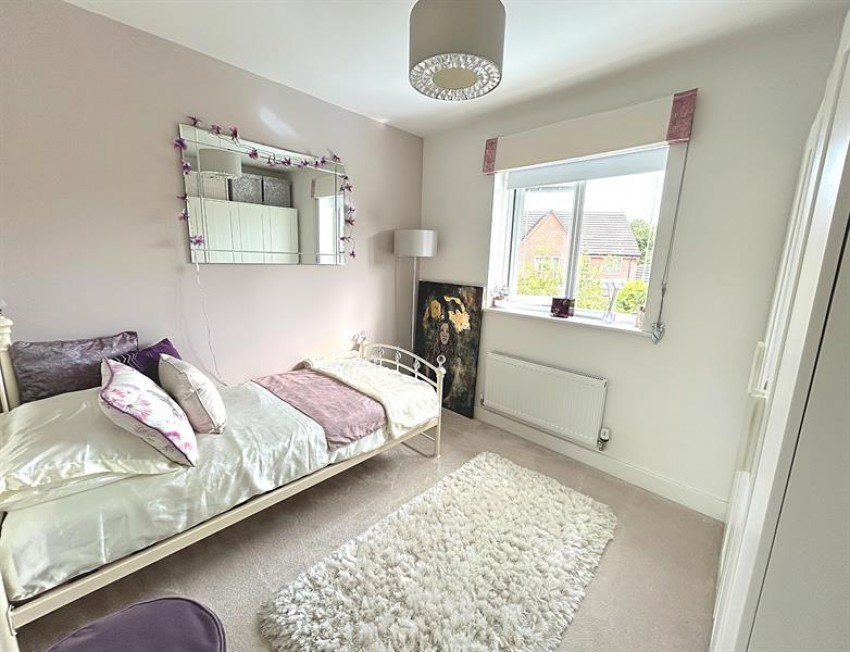 Images for Severn Way, Holmes Chapel