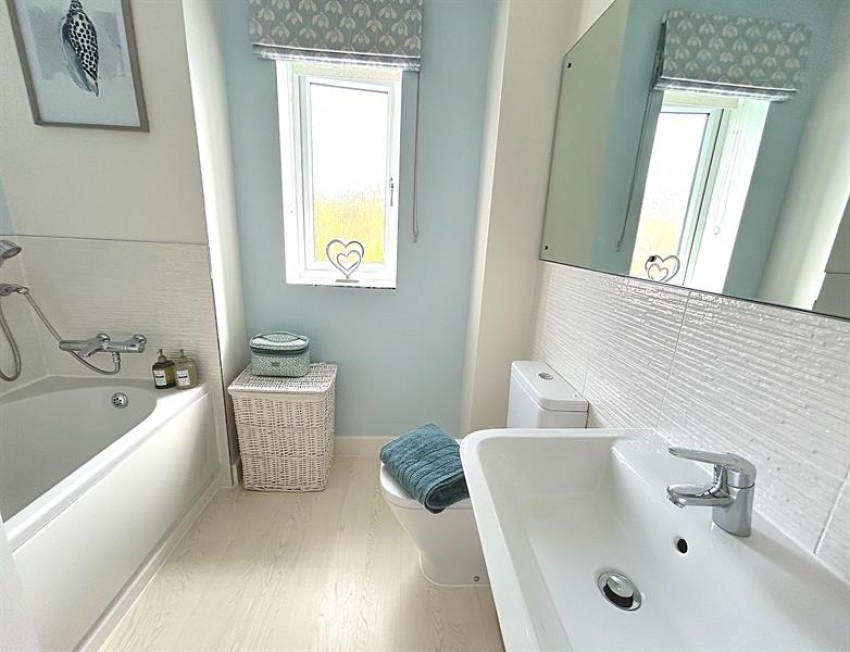 Images for Severn Way, Holmes Chapel