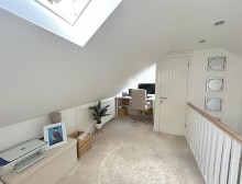 Images for Severn Way, Holmes Chapel