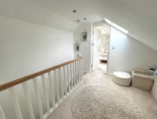 Images for Severn Way, Holmes Chapel