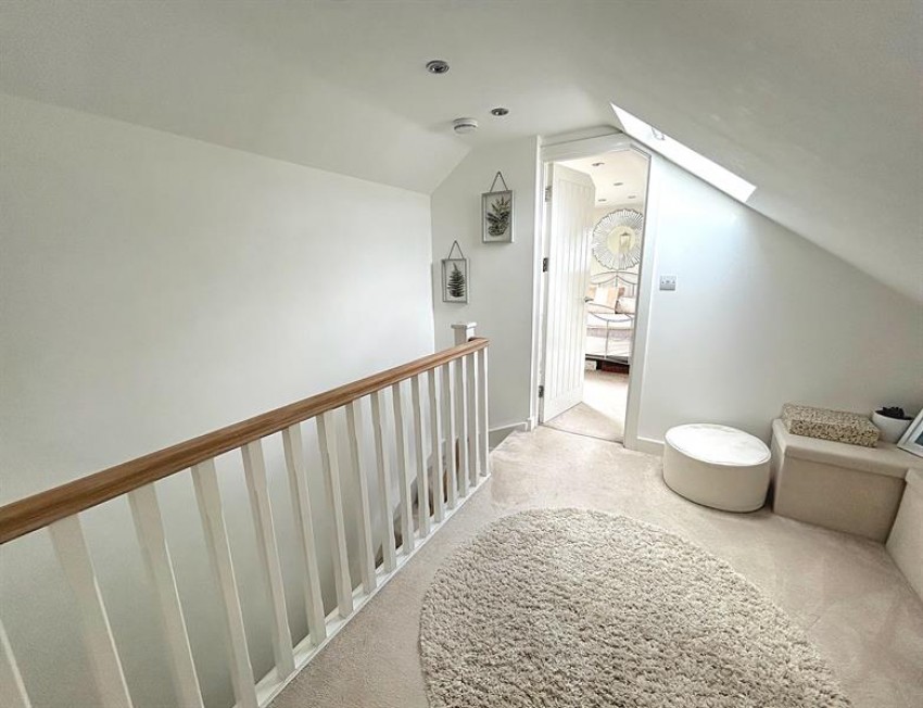 Images for Severn Way, Holmes Chapel