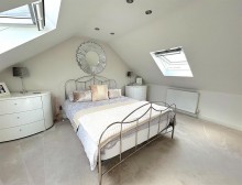 Images for Severn Way, Holmes Chapel