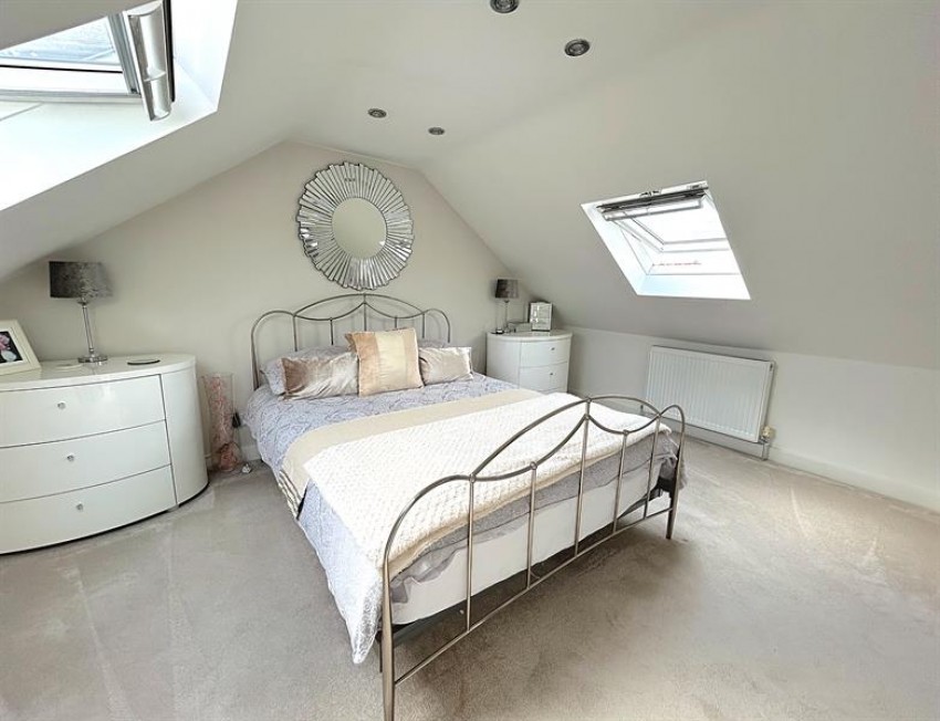 Images for Severn Way, Holmes Chapel